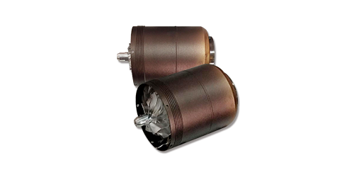 小型窩噴發(fā)動(dòng)機(jī)平衡機(jī)